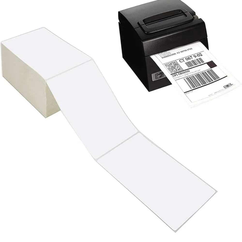 Labels (only)